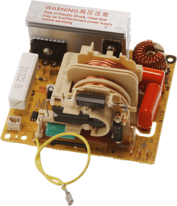 Convertidor de frecuencia 12033641 origen image