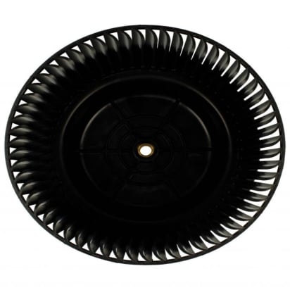 Turbine 133.0435.713 - 3