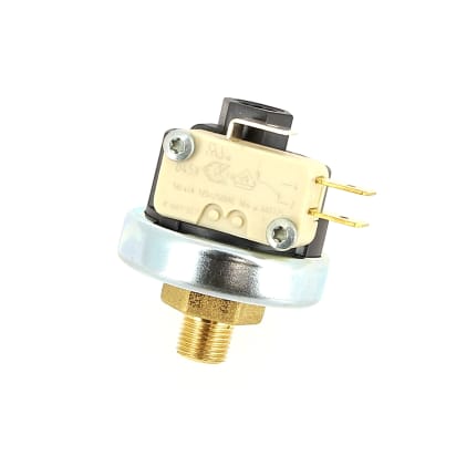 Pressostato 3,5 bar xp110 500583817 - 2