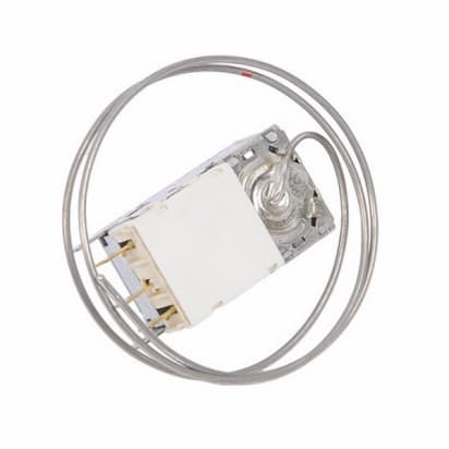 Termostato per congelatore k54l2083 - 2