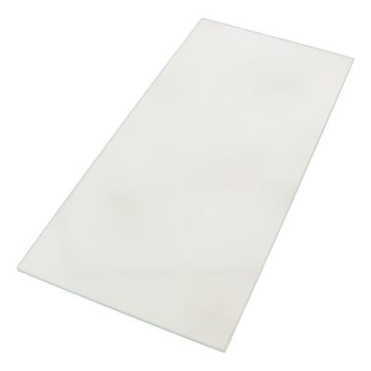 Estante de cristal 426x210 image