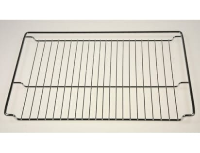 Rejilla del horno 12971100000625 image