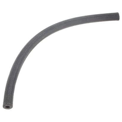 Manguera de la electroválvula image