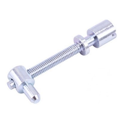 Tensor de cadena 1110-664-1600 image