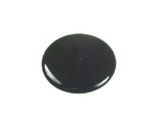 Coperchio superiore del bruciatore d=37 C00104234 image