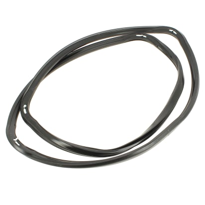 Junta de puerta, 4 lados C00139057 image