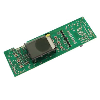 Módulo de alimentación, 1899393300 image