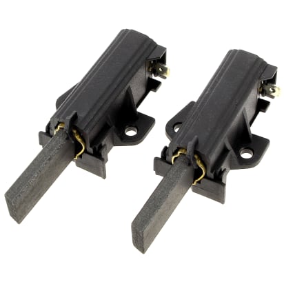 Carboni per 2 ,50265481007 ,5x12.5x32 image