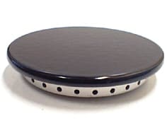 Calotta del bruciatore d=86 image