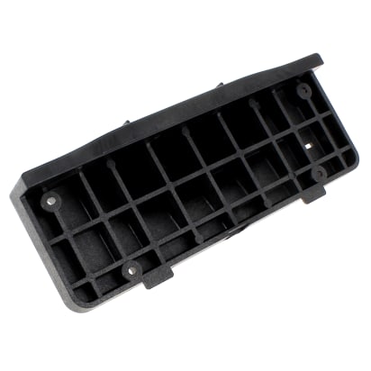Support pied BN61-10358A - 3