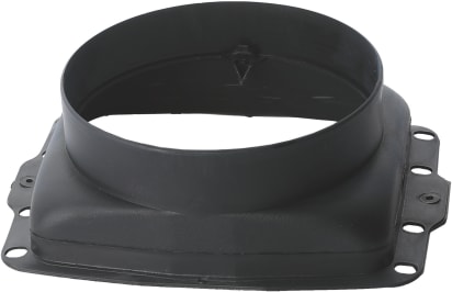 Adaptador de 150 mm 12009726 original image