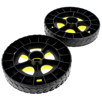 Räder pro 2, 91101392 - 2