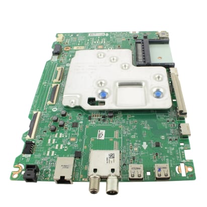 Modulo elettronico EBU66400991 image