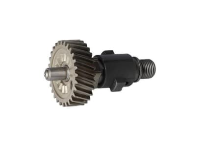 Schnecke 1600A011K9 image