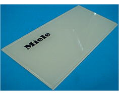 Frente de cajón de producto image