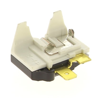 Klixon 189phbyy image