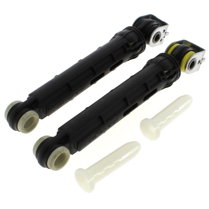 Ammortizzatore 100n per 2 image