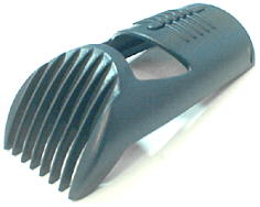 Scarpa a 6 posizioni image