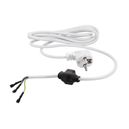 Cordon d'alimentation 4055507901 image