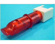 Luce rossa C00096882 image