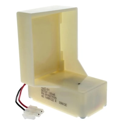 Compuerta de ventilación c00672448 image