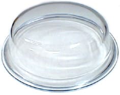 Oblò in vetro image