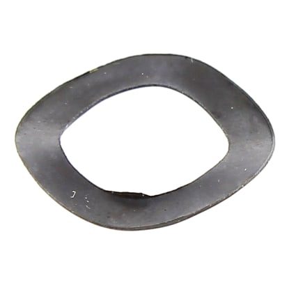 Lavatrice CLHT2660A54 image