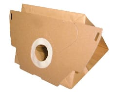 Sacchetti per il vuoto, set di 4, 9002565464 image