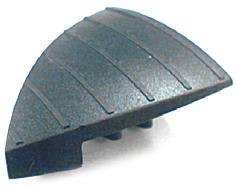 Pulsante destro dell'interruttore image