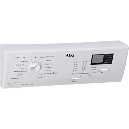 Soporte para panel blanco 140271974010 image