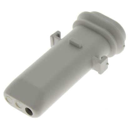 Boquilla central del brazo inferior image