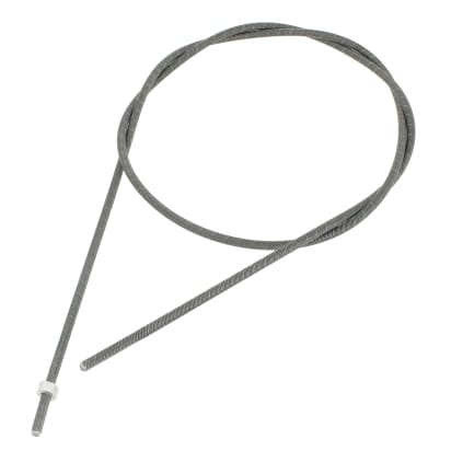 Eje motriz 340175001019 image