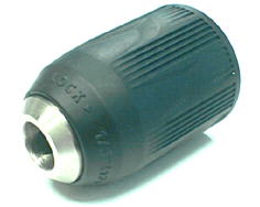 Mandril autoapretante image