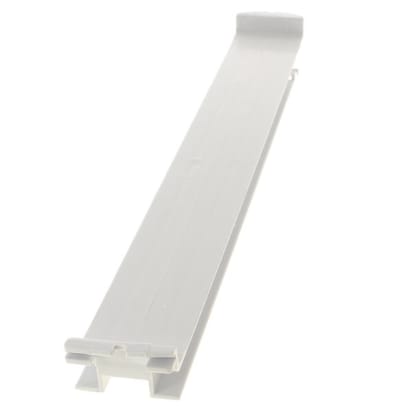 Bandeja portacarnes 4859830100 image