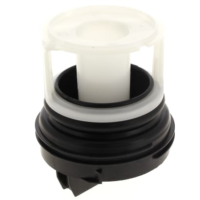 Tappo pompa Copreci c00297161 - 2