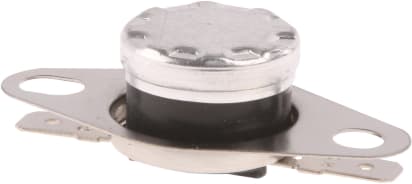 Seguridad térmica 00622843 origen image