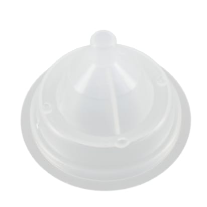 Accesorio de limpieza Krups MS-623953 image