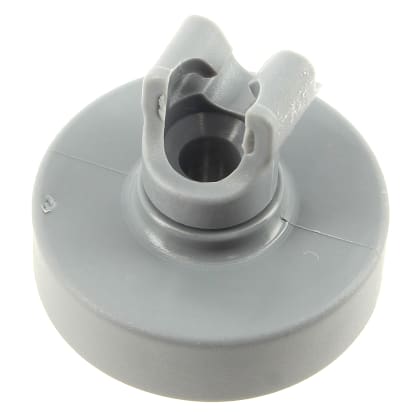 Rullo inferiore del cestello 767410200 - 3