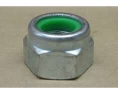 Dado 892610073 image