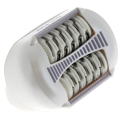 Testina dell'epilatore 35107100 image