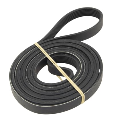 Cinghia 1975h7, 92x6857, 1258288107 image