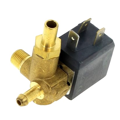 Elettrovalvola 5228107900 image