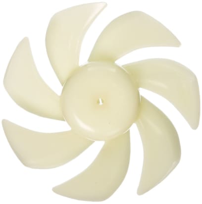 Elica del motore del ventilatore 5901ja1021a image