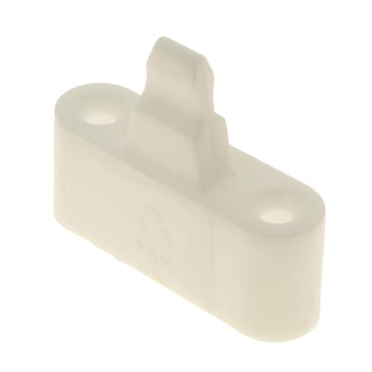 Dedo de bloqueo 1250271028 image