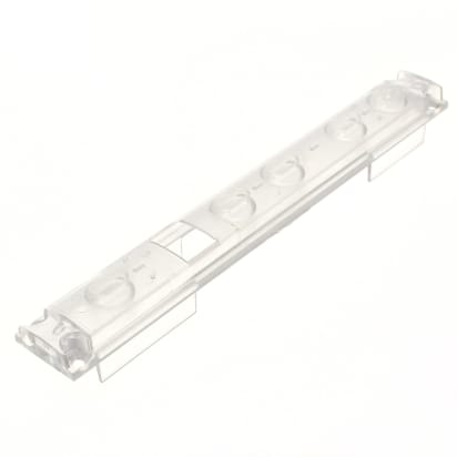 Panel de control image