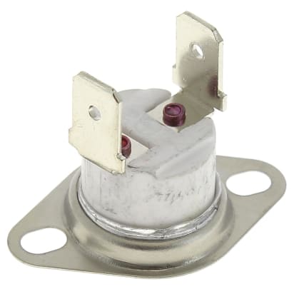 Thermostat 175° - 2