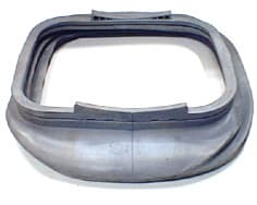 Manicotto del serbatoio 51X5086 image