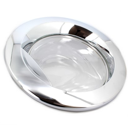 Finestra completa mdq55242501 image