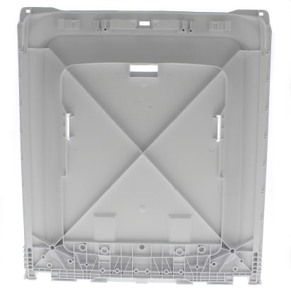 Interior de la puerta C00309417 image