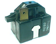 Relè p220mcgs image